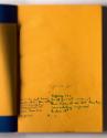 Hermann J. Hendrich, Peter Hassmann, bühne und autor heute. dokumentation zum Meeting 1967 – we…