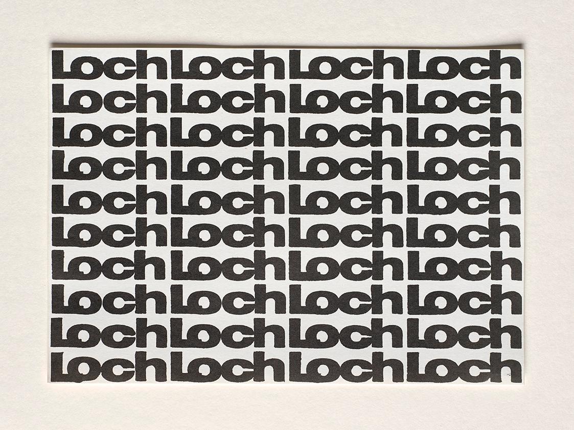 LOCH