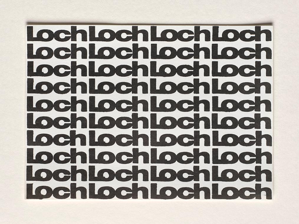 LOCH