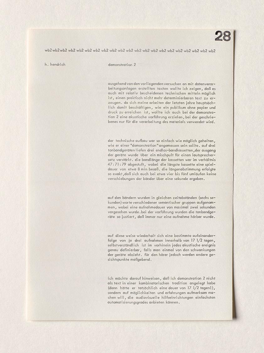 demostudie 2 (recto)