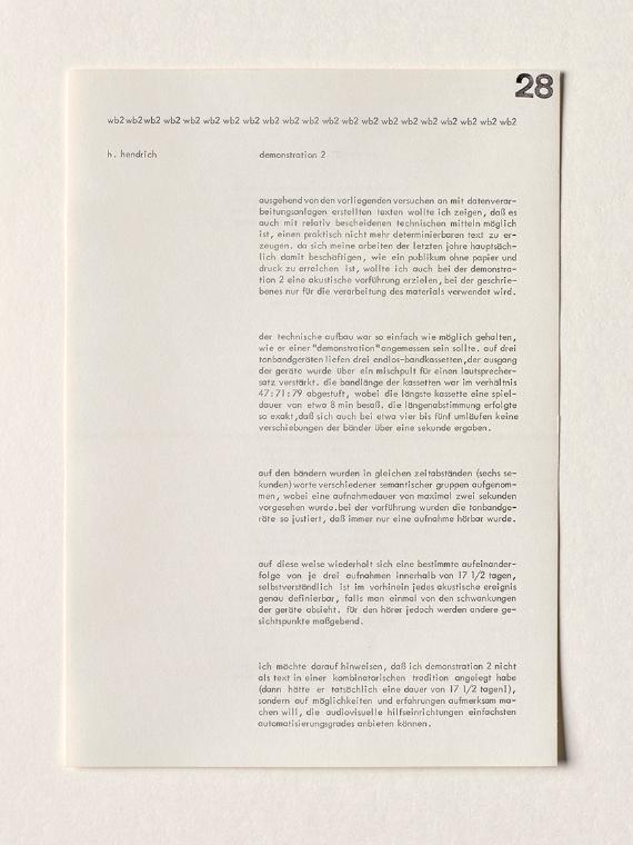 demostudie 2 (recto)