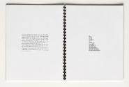 Helmut Eisendle, fröhliches wirbeltiergehirn: beiträge zur physiologischen literatur, 1975, Off…