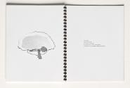 Helmut Eisendle, fröhliches wirbeltiergehirn: beiträge zur physiologischen literatur, 1975, Off…