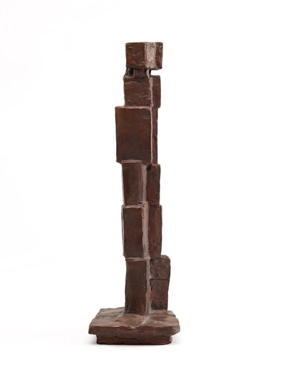 Figur II
