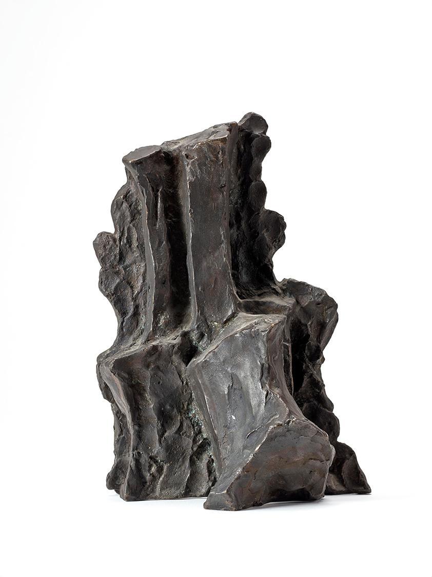 Torso II
