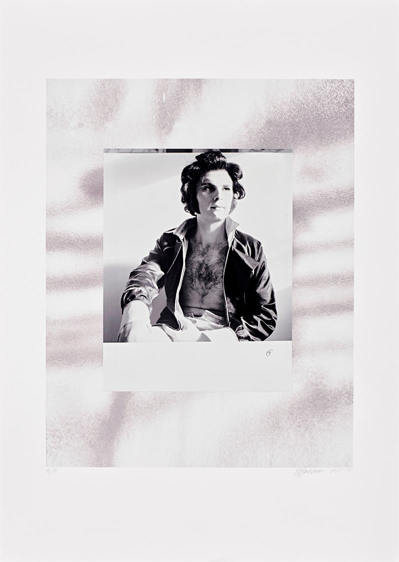 Attersee schön wie seine Bilder Nr. 3