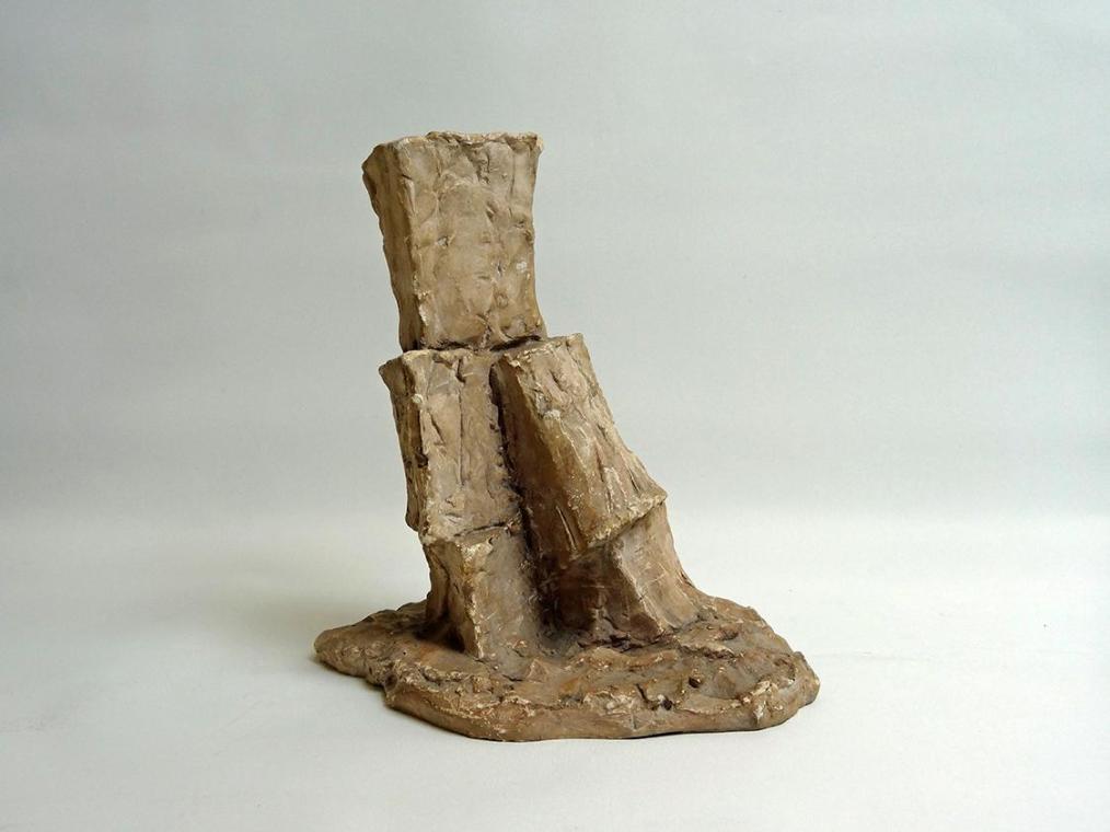 Kleiner Torso V