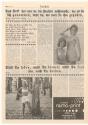 Erwin Puls, PULS – DER KLARE BLICK, DAS WAHRE WORT!, 20.4.1982, Offset-Druck auf Papier, 48,9 ×…
