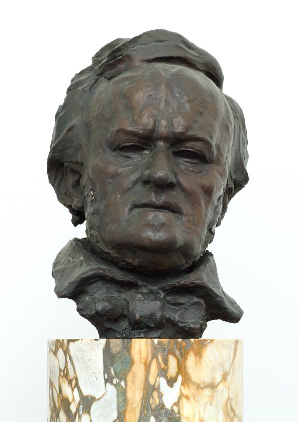 Richard Wagner