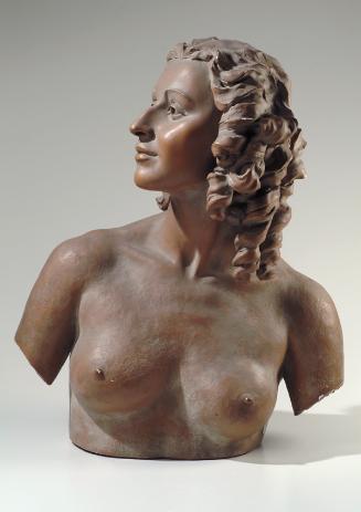 La Gioconda