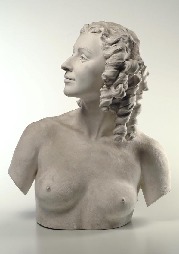 La Gioconda
