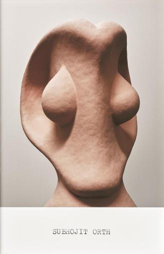 Peter Köllerer, SUBHOJIT ORTH, 2010–2015, Inkjetprint auf Hahnemühle Photorag Ultrasmooth Papie…