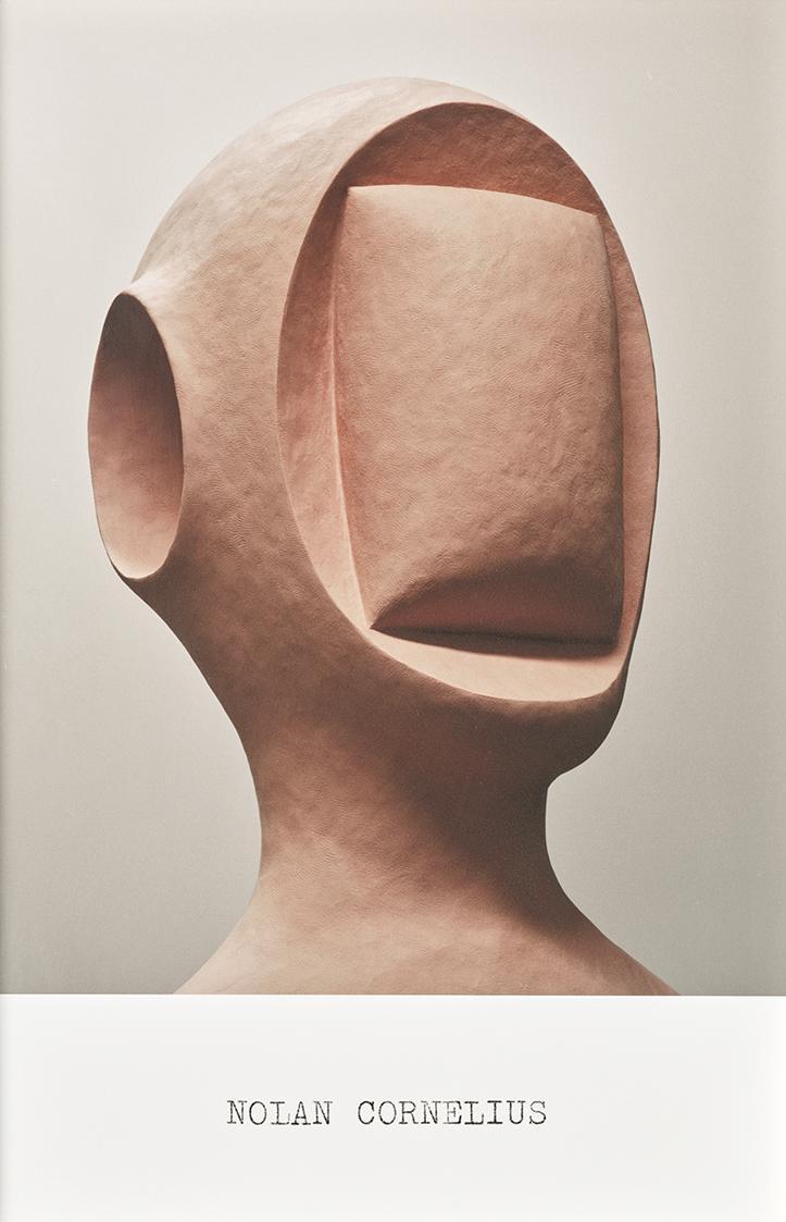 NOLAN CORNELIUS