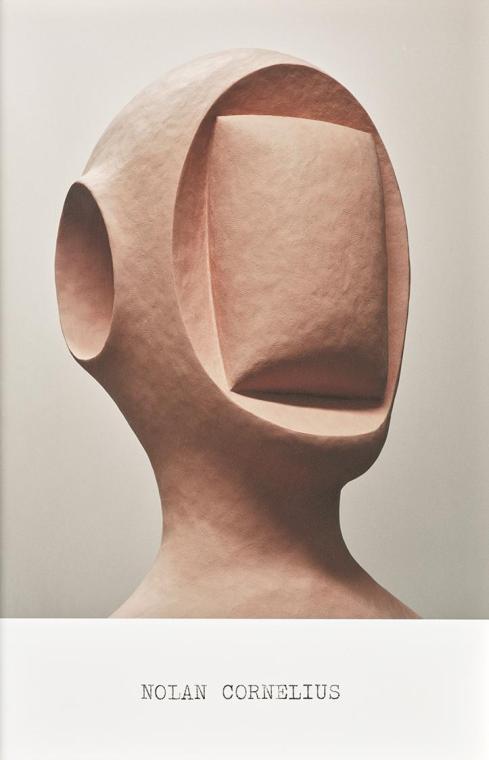 NOLAN CORNELIUS