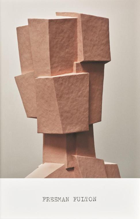 FREEMAN FULTON