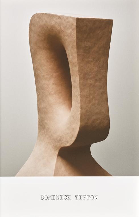 DOMINICK TIPTON