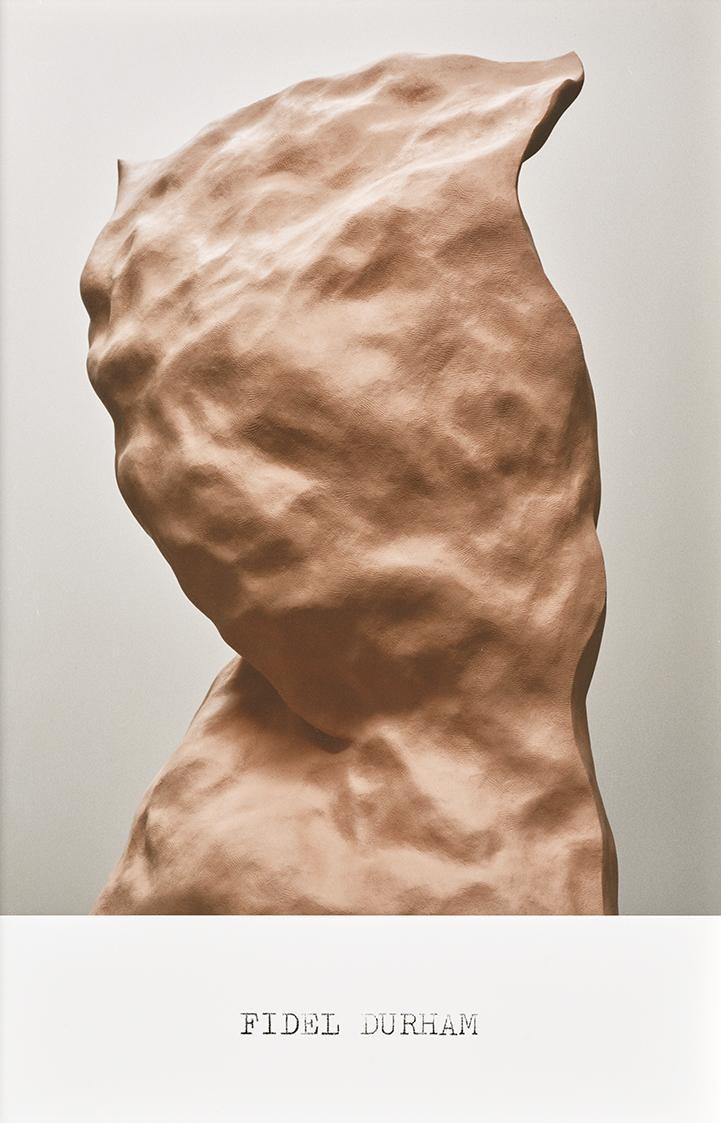 FIDEL DURHAM
