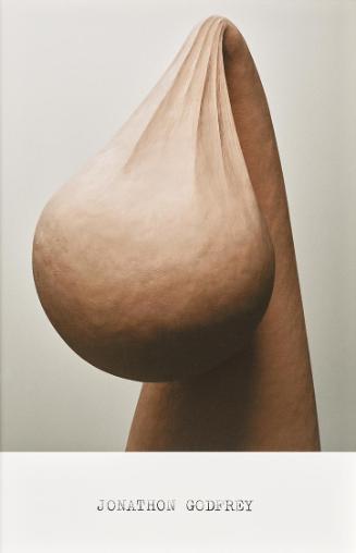 Peter Köllerer, JONATHON GODFREY, 2010–2015, Inkjetprint auf Hahnemühle Photorag Ultrasmooth Pa…