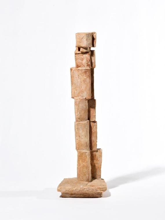 Figur II