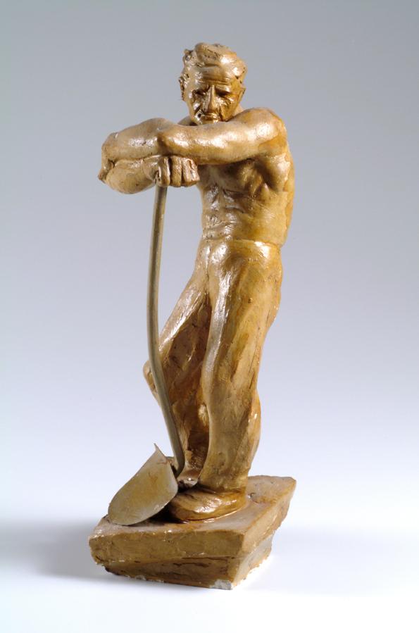 The Worker II