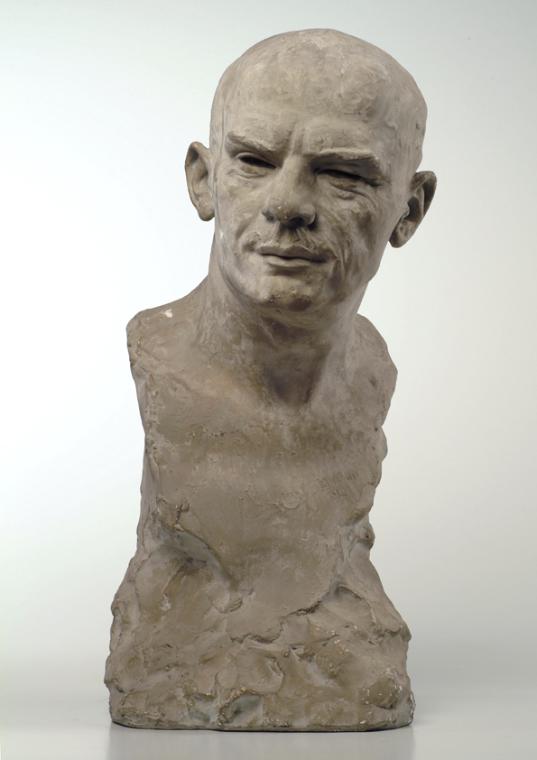 Franz Heindl