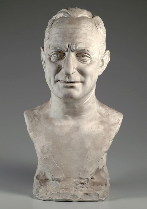 Hugo Krippl (St. Gallen)