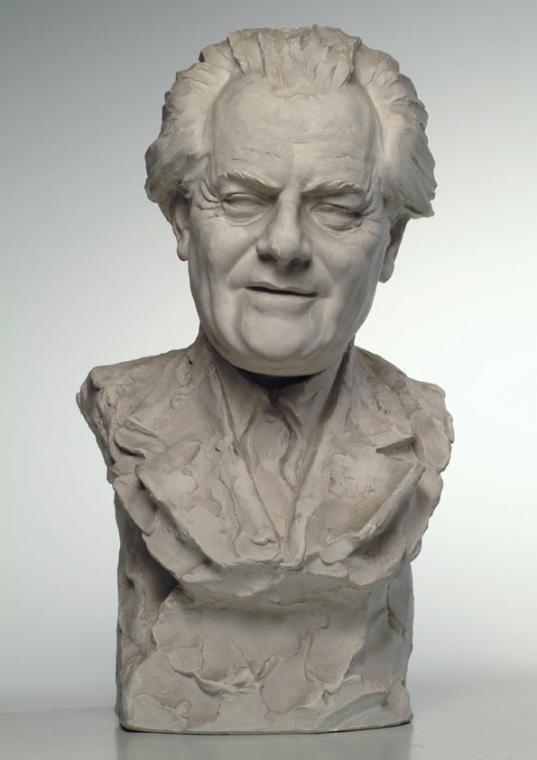Dr. Heinrich Nagler