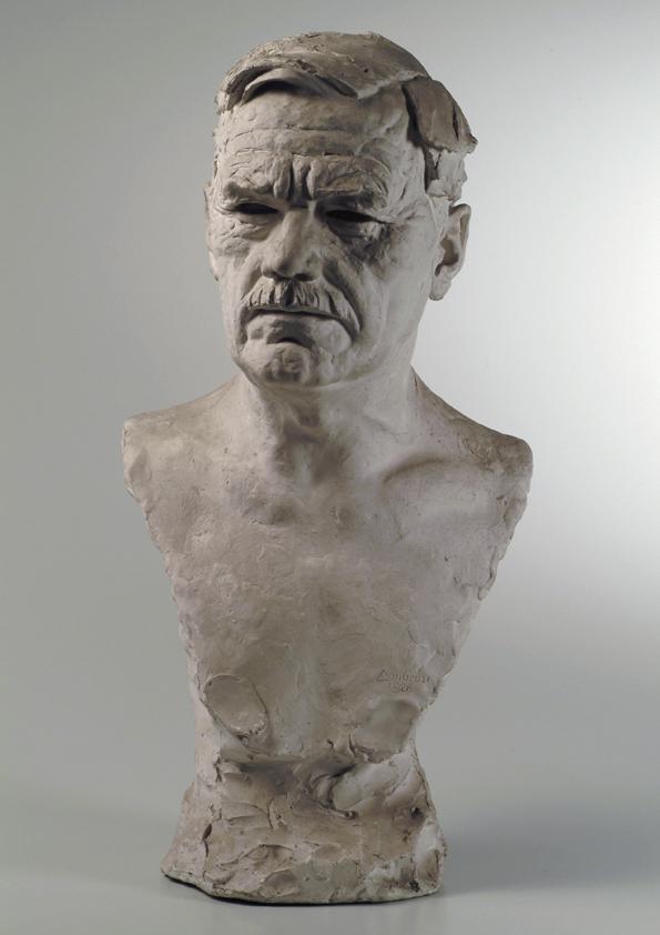 Heinrich E. Gruner