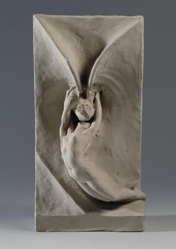 Wiedner Gravestone, West Cemetery, Innsbruck