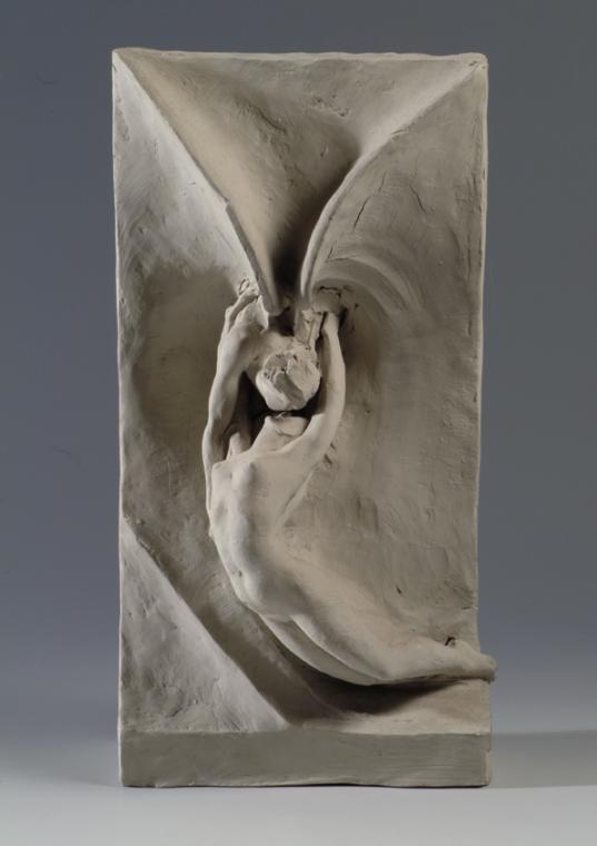 Grabmal Wiedner, Westfriedhof, Innsbruck