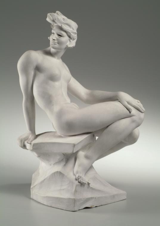 Diana
