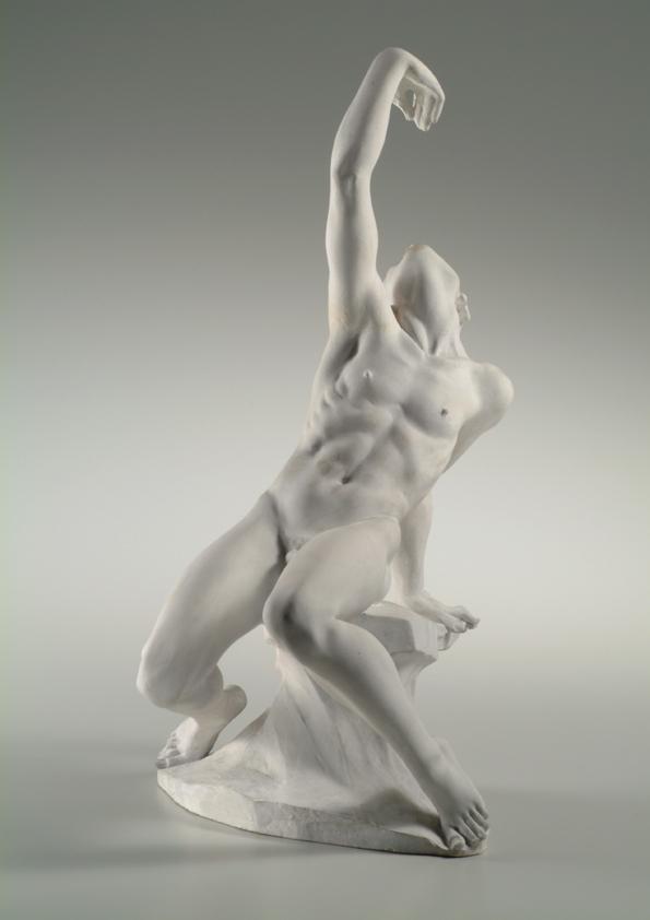 Bacchus