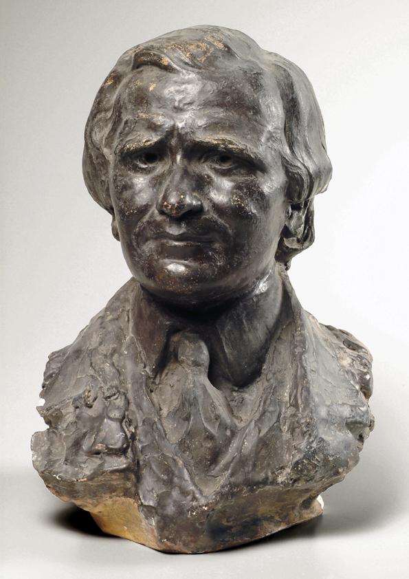 The Philosopher Prof. Oskar Ewald