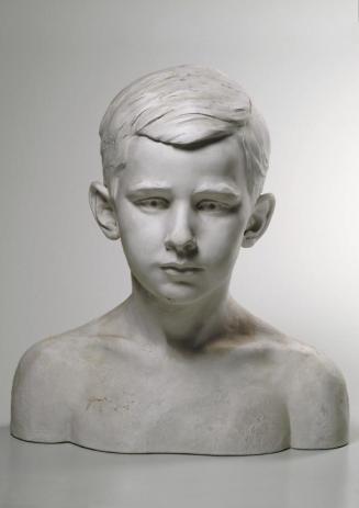 Hans Schindler