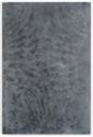 Franz Graf, Ohne Titel, 1990–1993, Tusche, Grafit auf Transparentpapier zwischen Glas, Blattmaß…