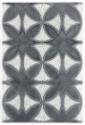 Franz Graf, Ohne Titel, 1990–1993, Tusche, Grafit auf Transparentpapier zwischen Glas, Blattmaß…
