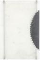 Franz Graf, Ohne Titel, 1990–1993, Tusche, Grafit auf Transparentpapier zwischen Glas, Blattmaß…