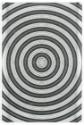 Franz Graf, Ohne Titel, 1990–1993, Tusche, Grafit auf Transparentpapier zwischen Glas, Blattmaß…