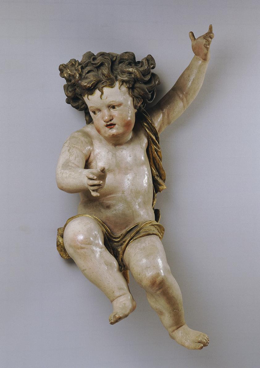 Putto