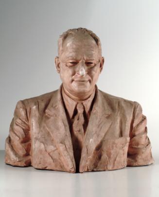 Johann Georg Schretter