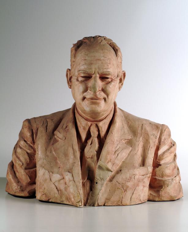 Johann Georg Schretter