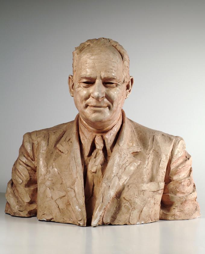 Johann Georg Schretter