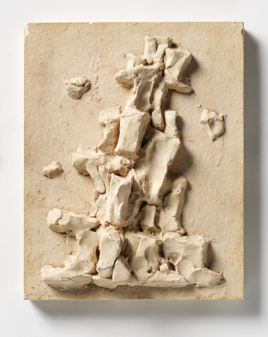 Relief