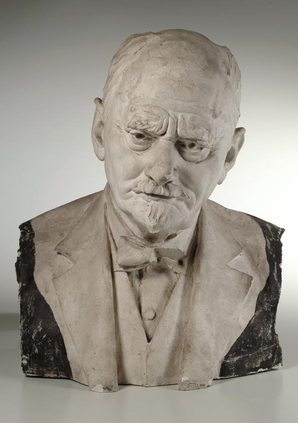 Charles Simon