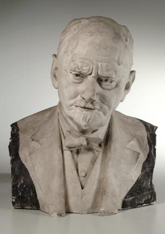 Charles Simon