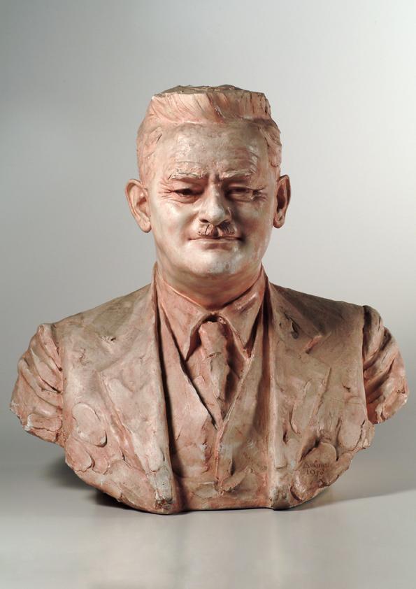 Alois Speckbacher