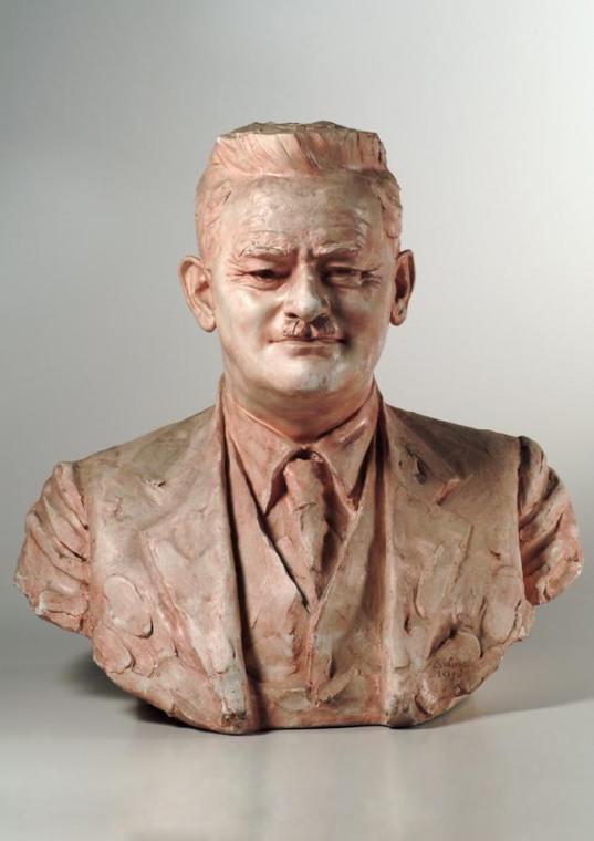 Alois Speckbacher