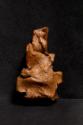 Fritz Wotruba, Modell für Große Figur für Luzern, 1966/1967, Ton, 5 × 3 × 2 cm, Belvedere, Wien…