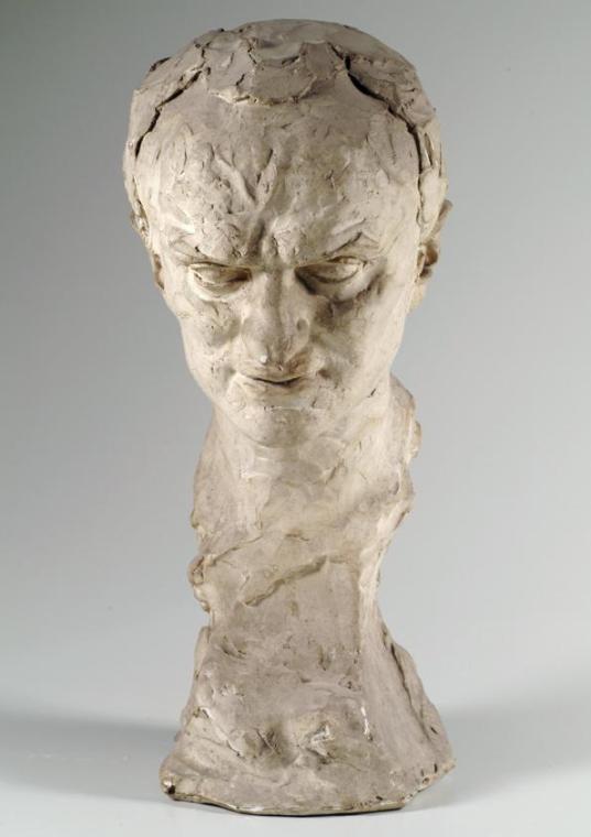 Johannes Pilz