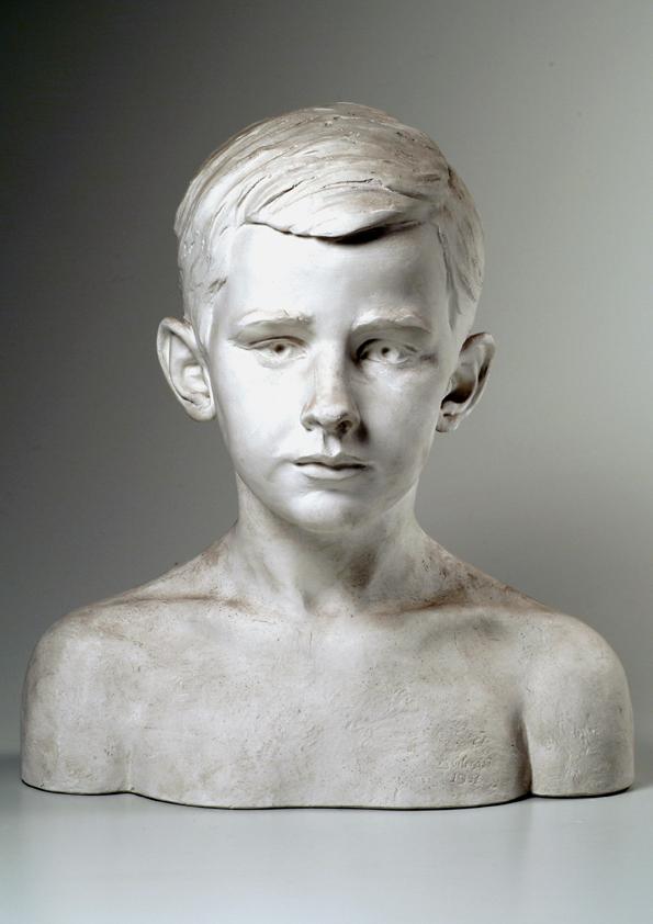 Hans Schindler